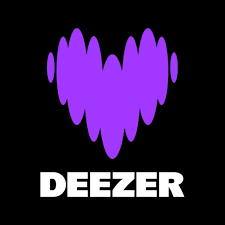 Deezer Premium 1 Mes